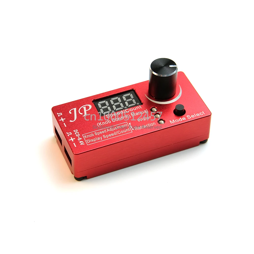 Rc Hobby Land - JP Hobby RC เครื่องบินงานอดิเรกชิ้นส่วนเครื่องบิน ESC Servo