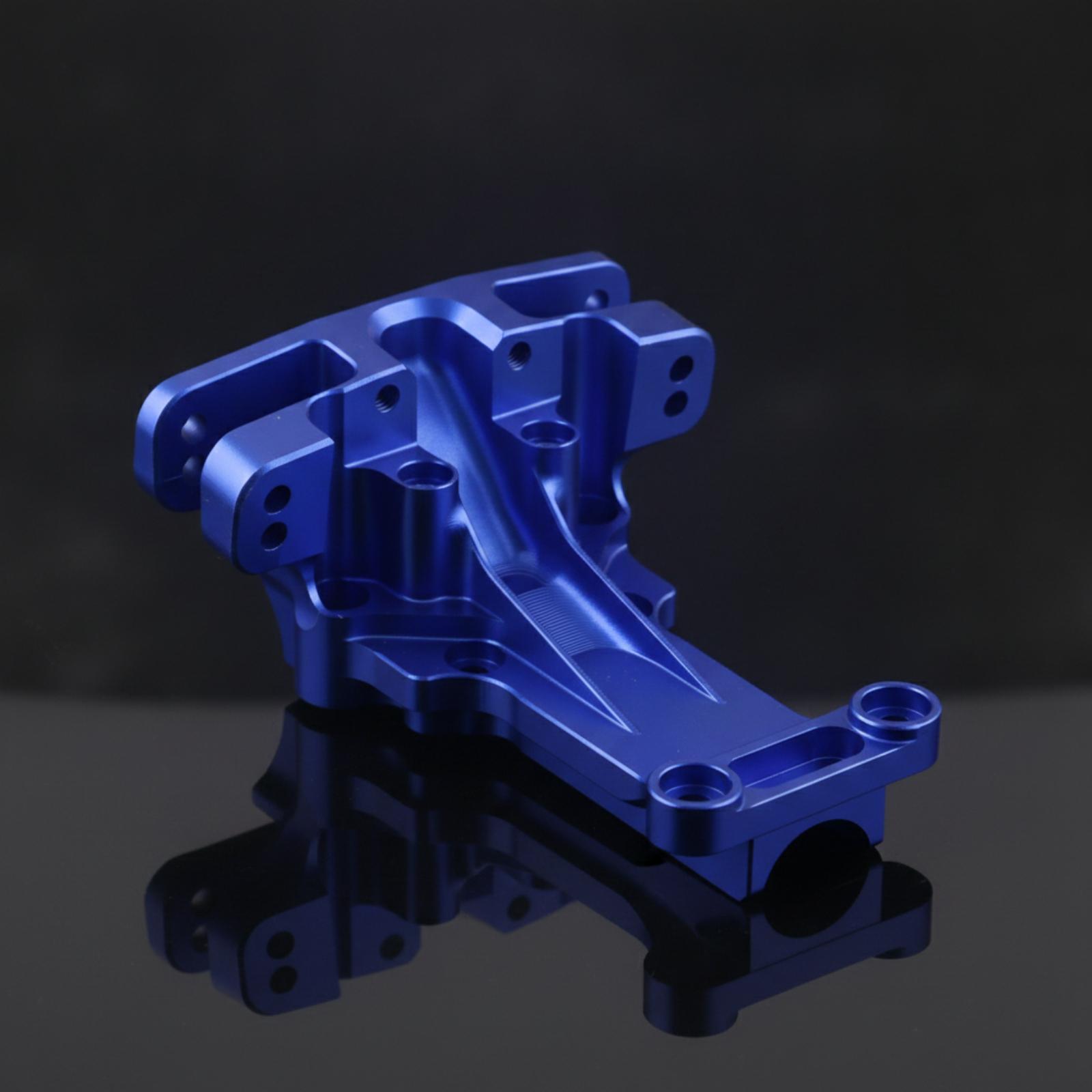 ฝาครอบเกียร์หน้าสำหรับรถบรรทุก - Rc Hobby Grade Truck บทวิจารณ์และราคา