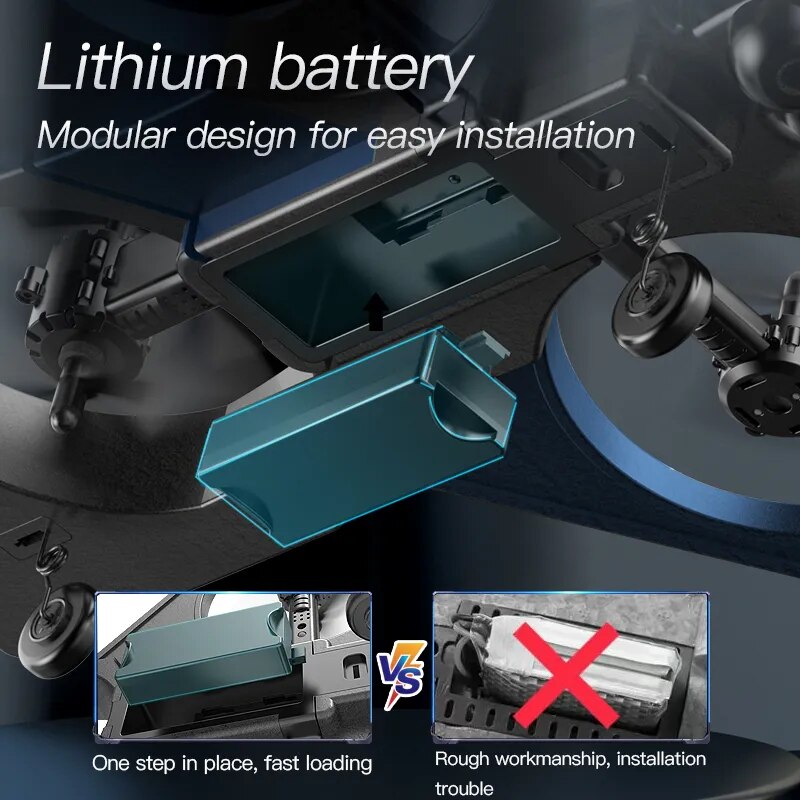 เครื่องบินโฟมร่อน V27เครื่องบิ - Rc Plane Hobby Zone บทวิจารณ์และราคา